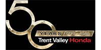 Trent Valley Honda